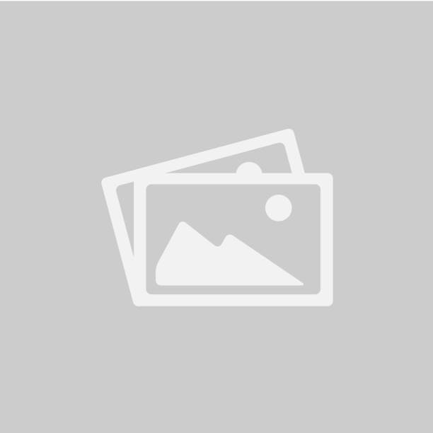 Smoked Salinas (Smoked Herring)